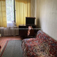 Продам квартиру, Михаила Комарова ул. , 2 кім., 47.90 м², косметический ремонт 