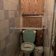 Продам квартиру, Михаила Комарова ул. , 2 кім., 47.90 м², косметический ремонт 