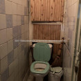 Продам квартиру, Михаила Комарова ул. , 2 кім., 47.90 м², косметический ремонт 