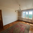 Продам квартиру, Проскуры ул. , 2 кім., 52 м², евроремонт 