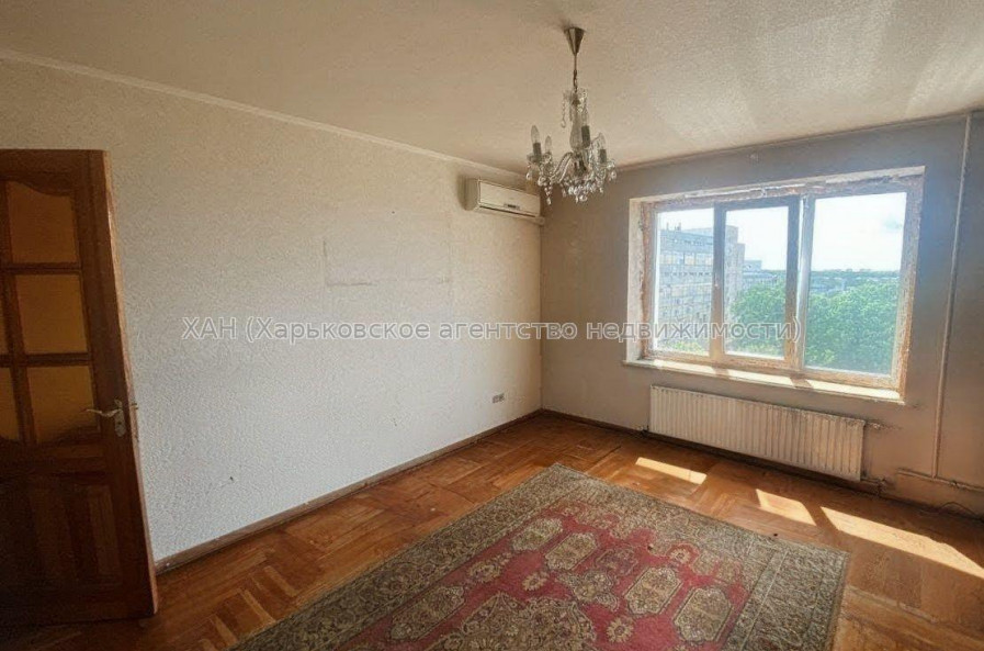 Продам квартиру, Проскуры ул. , 2 кім., 52 м², евроремонт 
