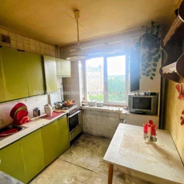 Продам квартиру, Проскуры ул. , 2 кім., 52 м², евроремонт 