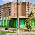 Продам квартиру, Проскуры ул. , 2 кім., 52 м², евроремонт 
