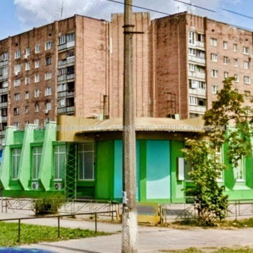 Продам квартиру, Проскуры ул. , 2 кім., 52 м², евроремонт 
