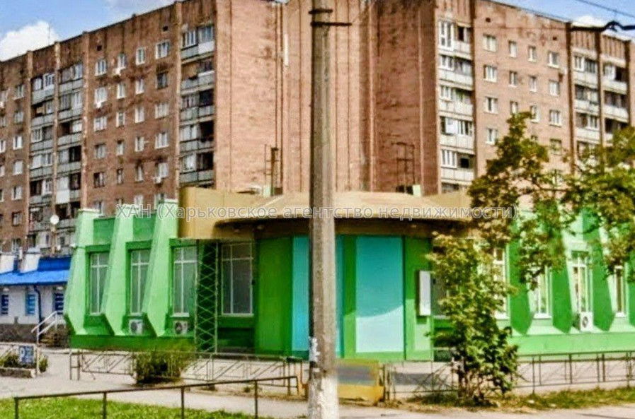 Продам квартиру, Проскуры ул. , 2 кім., 52 м², евроремонт 