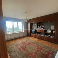 Продам квартиру, Проскуры ул. , 2 кім., 52 м², евроремонт 