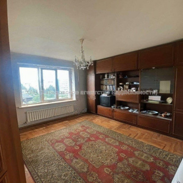 Продам квартиру, Проскуры ул. , 2 кім., 52 м², евроремонт 