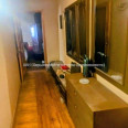 Продам квартиру, Проскуры ул. , 2 кім., 52 м², евроремонт 