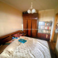 Продам квартиру, Проскуры ул. , 2 кім., 52 м², евроремонт 