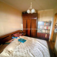 Продам квартиру, Проскуры ул. , 2 кім., 52 м², евроремонт 