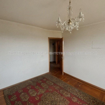 Продам квартиру, Проскуры ул. , 2 кім., 52 м², евроремонт 