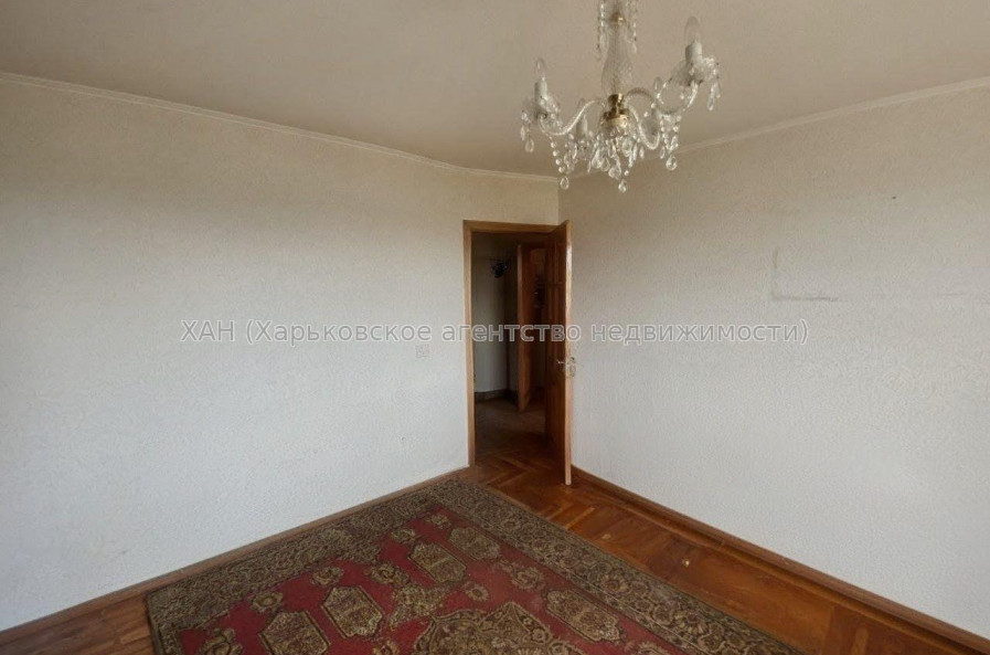 Продам квартиру, Проскуры ул. , 2 кім., 52 м², евроремонт 