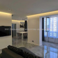 Продам квартиру, Профессорская ул. , 3  ком., 85 м², авторский дизайн 