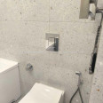 Продам квартиру, Профессорская ул. , 3  ком., 85 м², авторский дизайн 