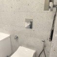 Продам квартиру, Профессорская ул. , 3  ком., 85 м², авторский дизайн 