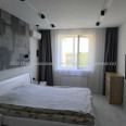 Продам квартиру, Профессорская ул. , 3  ком., 85 м², авторский дизайн 
