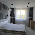 Продам квартиру, Профессорская ул. , 3  ком., 85 м², авторский дизайн 