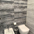 Продам квартиру, Профессорская ул. , 3  ком., 85 м², авторский дизайн 