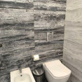 Продам квартиру, Профессорская ул. , 3  ком., 85 м², авторский дизайн 