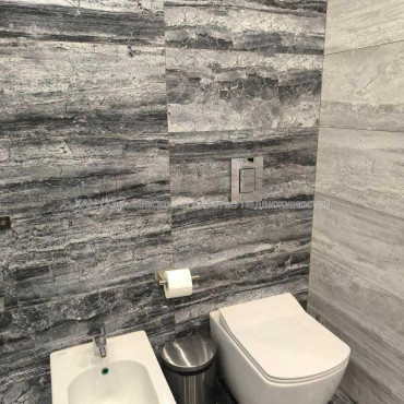 Продам квартиру, Профессорская ул. , 3  ком., 85 м², авторский дизайн 