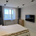 Продам квартиру, Профессорская ул. , 3  ком., 85 м², авторский дизайн 