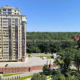 Продам квартиру, Профессорская ул. , 3  ком., 85 м², авторский дизайн 