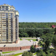Продам квартиру, Профессорская ул. , 3  ком., 85 м², авторский дизайн 