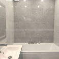 Продам квартиру, Профессорская ул. , 3  ком., 85 м², авторский дизайн 