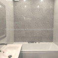Продам квартиру, Профессорская ул. , 3  ком., 85 м², авторский дизайн 
