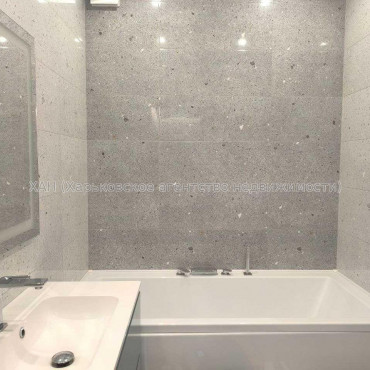 Продам квартиру, Профессорская ул. , 3  ком., 85 м², авторский дизайн 