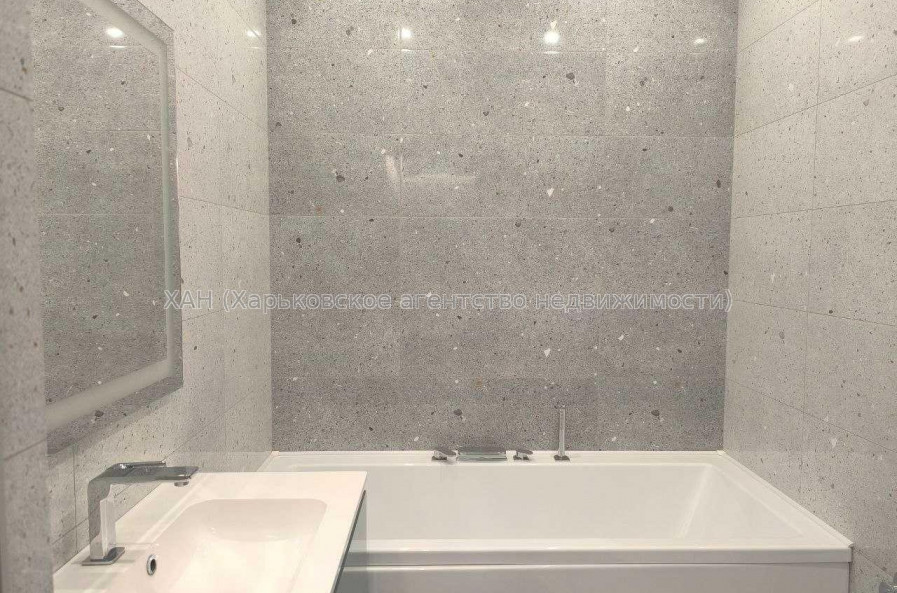 Продам квартиру, Профессорская ул. , 3  ком., 85 м², авторский дизайн 
