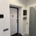 Продам квартиру, Профессорская ул. , 3  ком., 85 м², авторский дизайн 