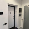 Продам квартиру, Профессорская ул. , 3  ком., 85 м², авторский дизайн 