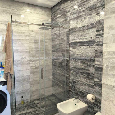 Продам квартиру, Профессорская ул. , 3  ком., 85 м², авторский дизайн 