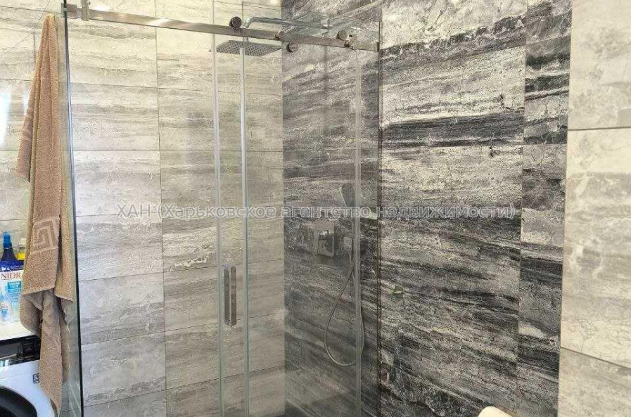 Продам квартиру, Профессорская ул. , 3  ком., 85 м², авторский дизайн 