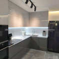 Продам квартиру, Профессорская ул. , 3  ком., 85 м², авторский дизайн 
