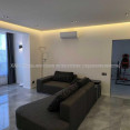 Продам квартиру, Профессорская ул. , 3  ком., 85 м², авторский дизайн 