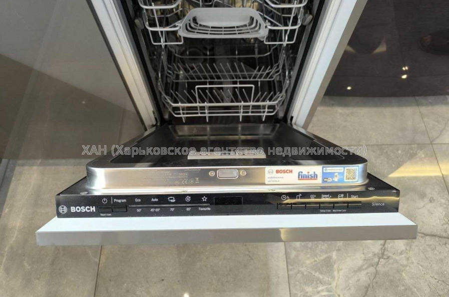 Продам квартиру, Профессорская ул. , 3  ком., 85 м², авторский дизайн 