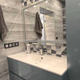 Продам квартиру, Профессорская ул. , 3  ком., 85 м², авторский дизайн 