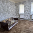 Продам дом, 84 м², 5.50 сот., косметический ремонт 