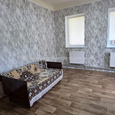 Продам дом, 84 м², 5.50 сот., косметический ремонт 