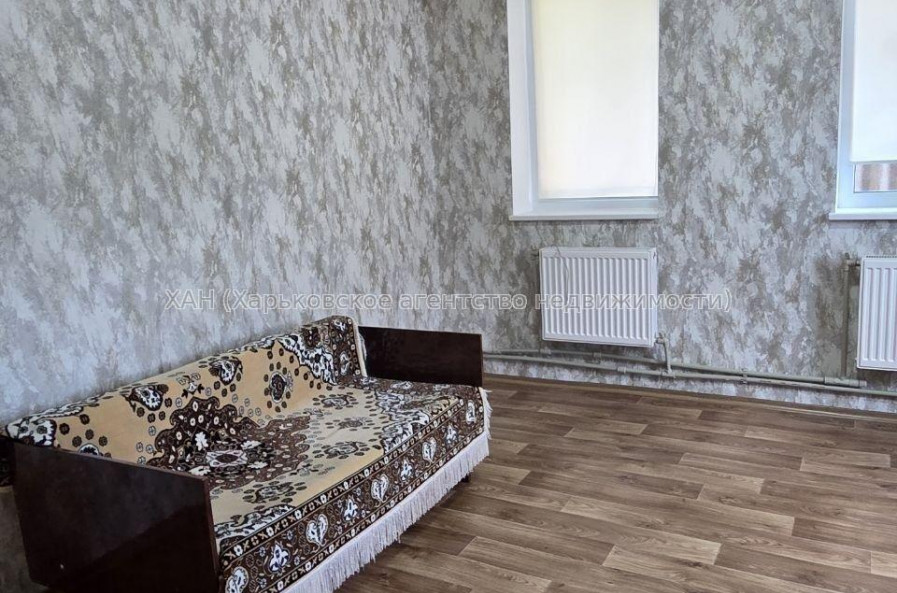 Продам дом, 84 м², 5.50 сот., косметический ремонт 