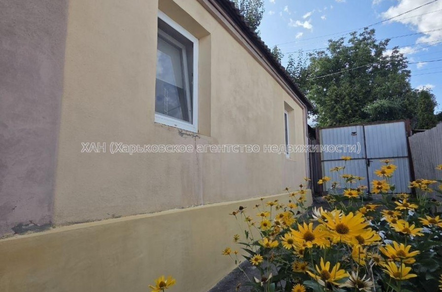 Продам дом, 84 м², 5.50 сот., косметический ремонт 