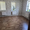 Продам дом, 84 м², 5.50 сот., косметический ремонт 