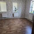 Продам дом, 84 м², 5.50 сот., косметический ремонт 