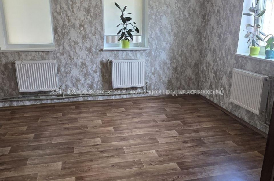 Продам дом, 84 м², 5.50 сот., косметический ремонт 