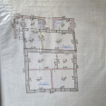 Продам дом, 84 м², 5.50 сот., косметический ремонт 