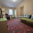 Продам дом, 84 м², 5.50 сот., косметический ремонт 