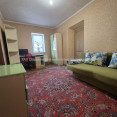 Продам дом, 84 м², 5.50 сот., косметический ремонт 