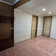 Продам дом, 84 м², 5.50 сот., косметический ремонт 